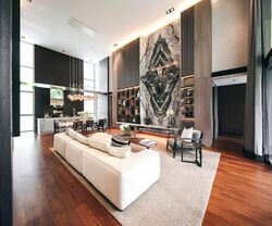 The Oliv (D10), Apartment #519279131